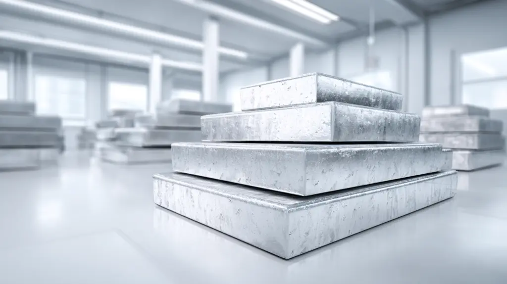 Analisador De Liga Metálica De Chumbo??