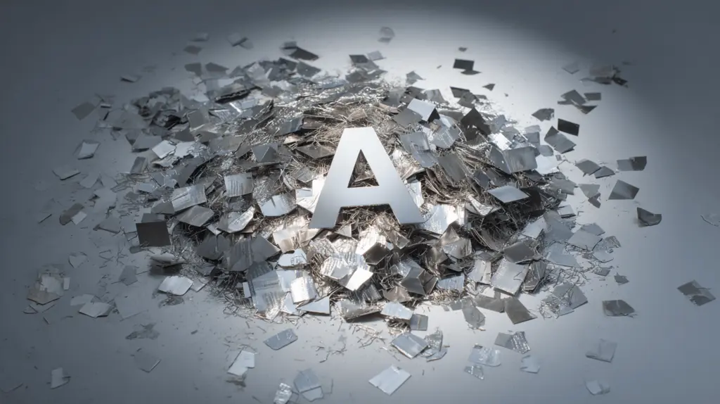 Analisador Portatil De Liga Metálica??