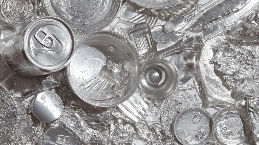 Analisador De Liga Metalica Alumínio