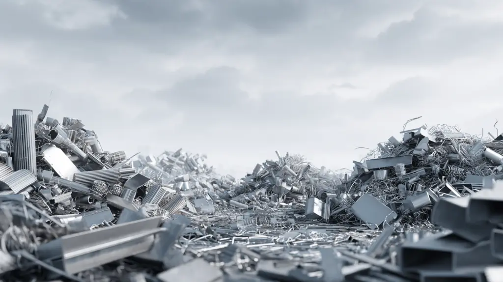 Analisador De Liga Metálica De Metal Fundido??